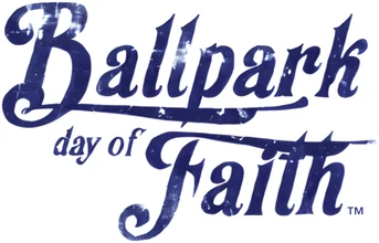 Day of Faith